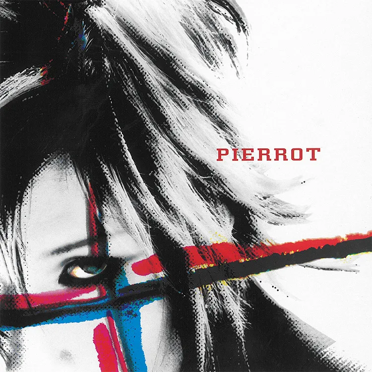 PIERROT OFFICIAL SITE