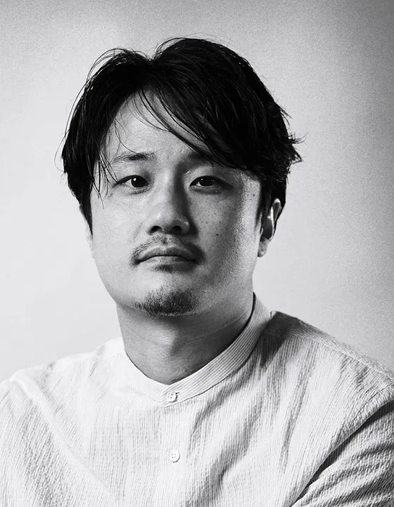 fly chair - Motosuke Mandai | Next 10 Chairs