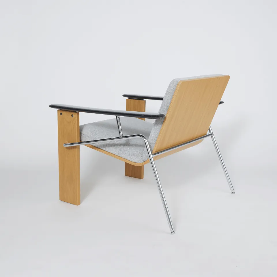 最終値下げしてます！代官山IDEA購入椅子 最終値下げしてます！代官山IDEA購入椅子 最終値下げしてます！代官山IDEA