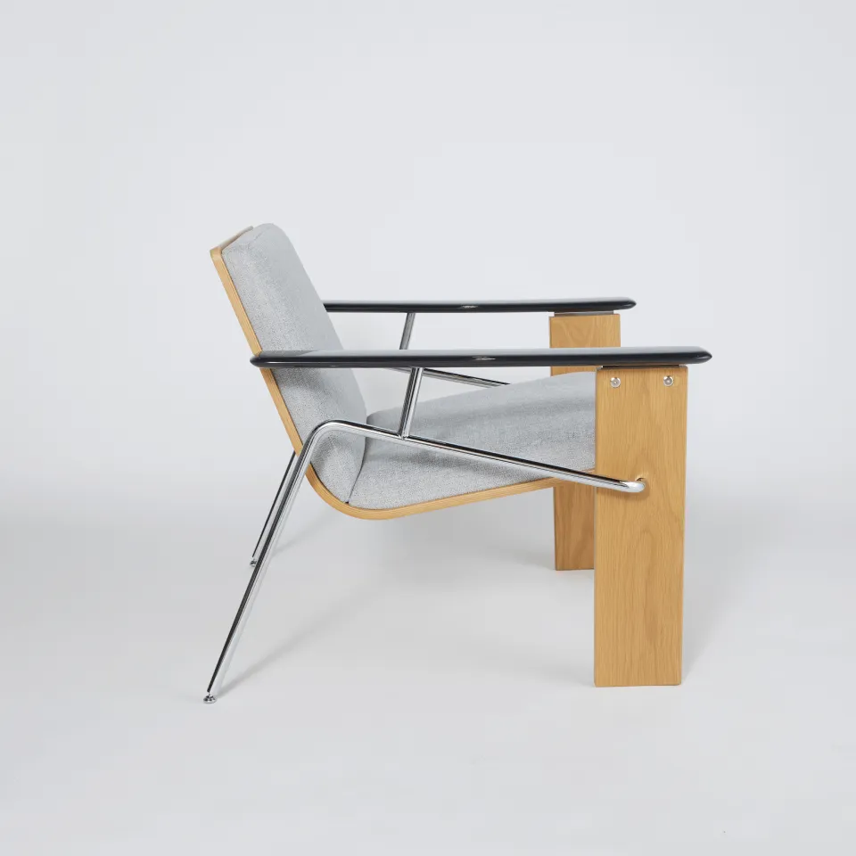 最終値下げしてます！代官山IDEA購入椅子 最終値下げしてます！代官山IDEA購入椅子 最終値下げしてます！代官山