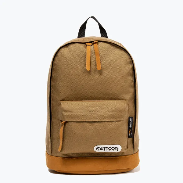 PRODUCTS | PACK FOR LIFE｜アウトドアプロダクツ（OUTDOOR PRODUCTS）