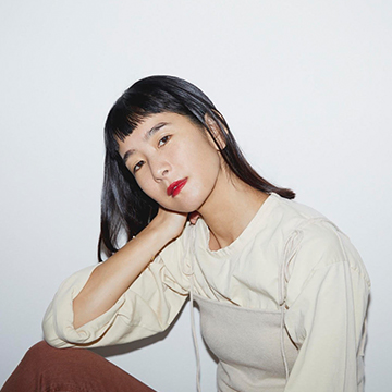百々千晴