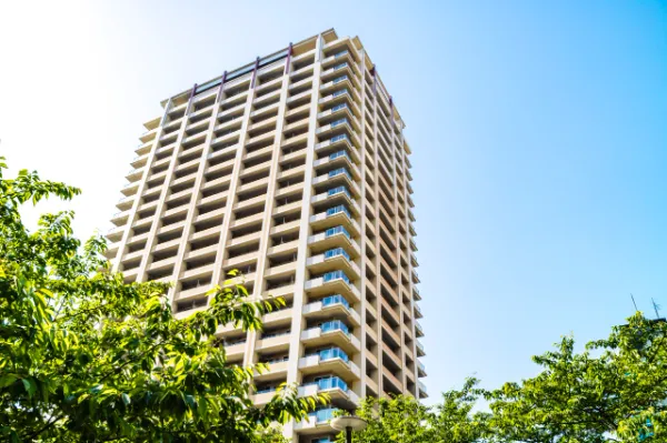 事例カバー画像