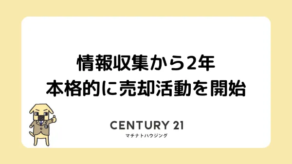 事例記事カバー画像
