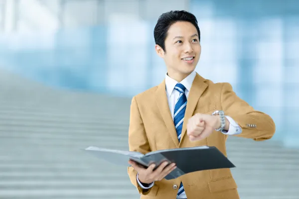 事例記事カバー画像