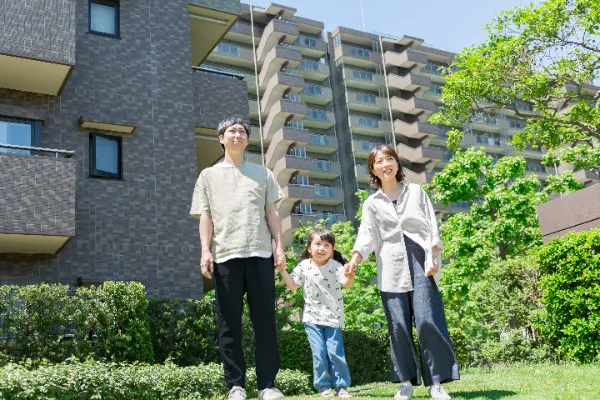 事例記事カバー画像