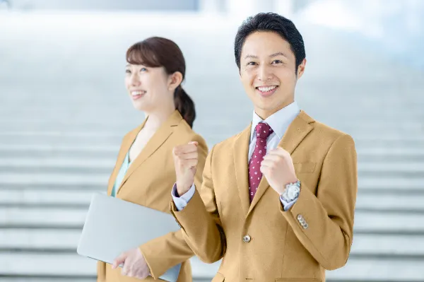 事例記事カバー画像