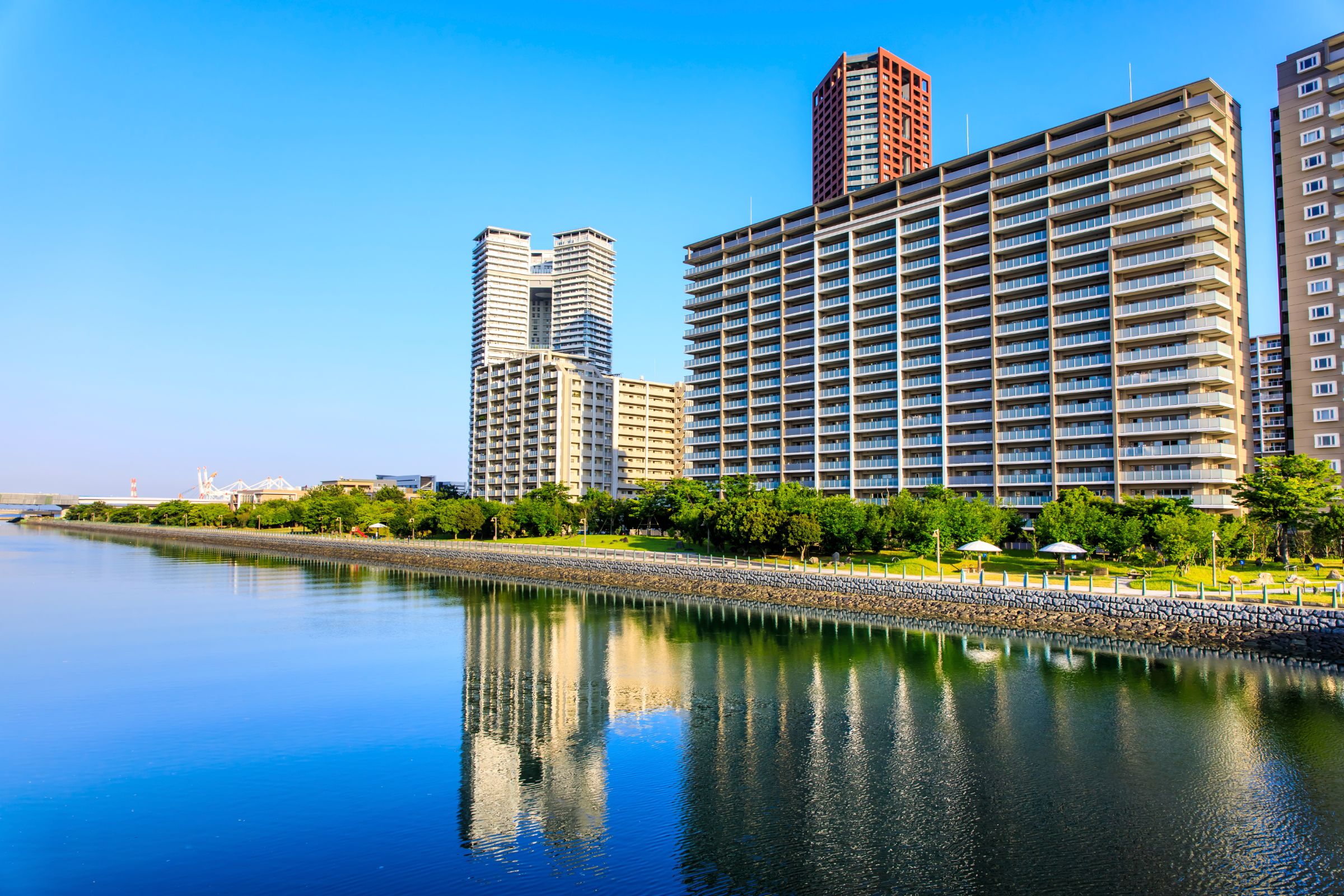 事例記事カバー画像