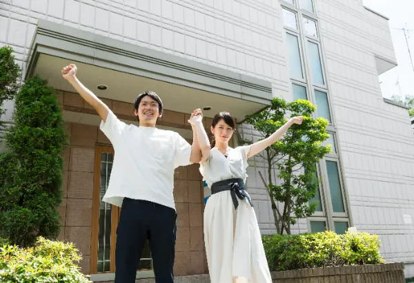 事例カバー画像