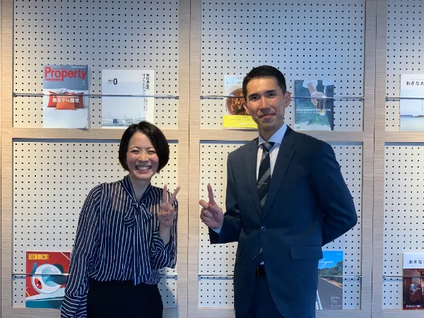 事例記事カバー画像