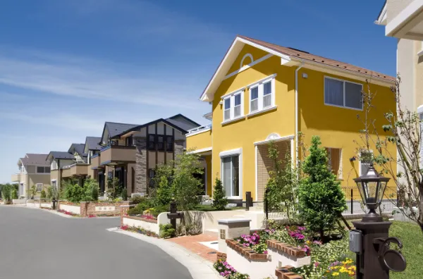 事例カバー画像