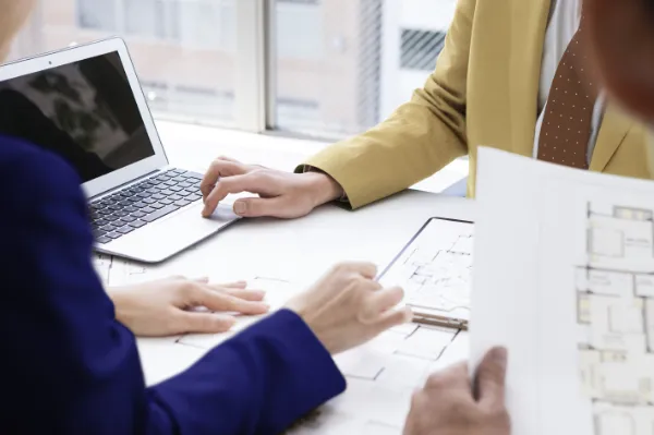 事例記事カバー画像