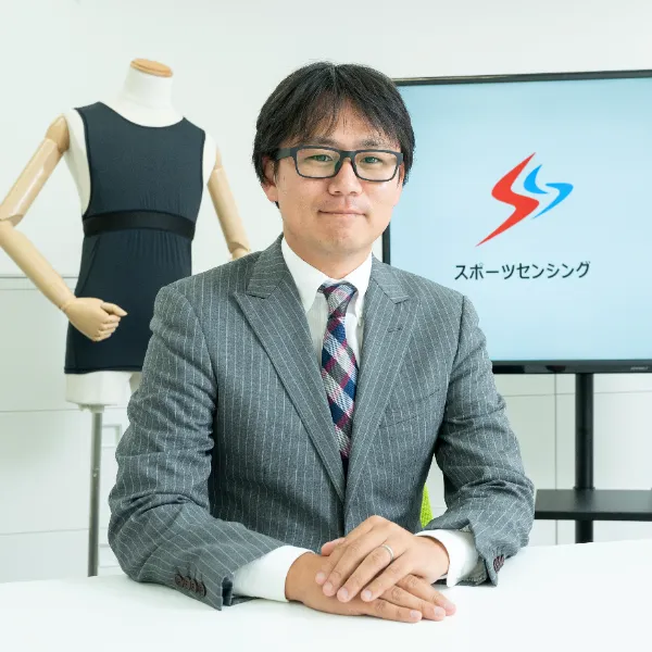 our excellent energy staff セントラル下丹田 こんにちは！！セントラルフィットネスクラブ千葉店です。 9/23
