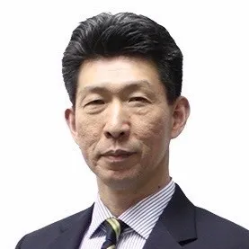 陸川 章 - 東海大学 バスケットボール部 監督 ｜THE SPORTS