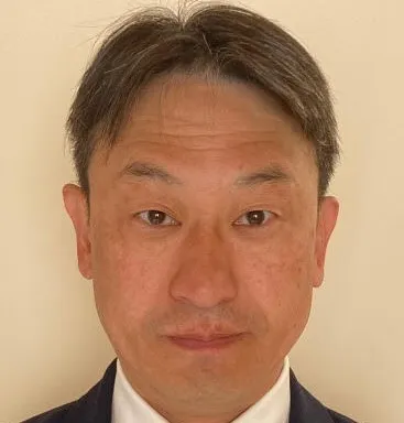藤本 元 - ｜THE SPORTS CONFERENCE『ONE』2025Spring