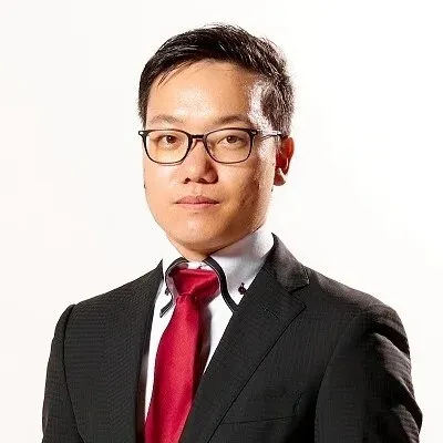 木村 和希 - 三遠ネオフェニックス ビデオアナリスト ｜THE SPORTS