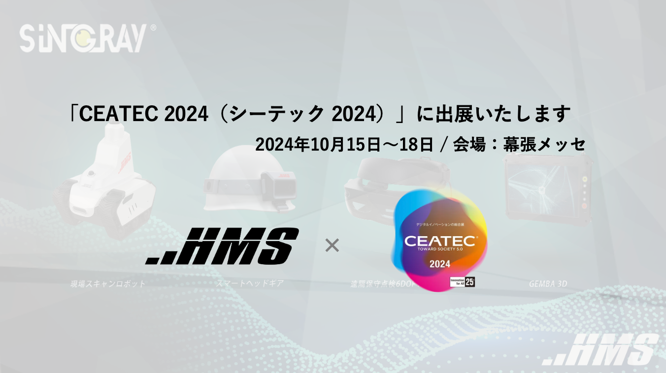 &TEAM 2024 シーグリ 新品未開封 &TEAM 2024年シーグリ - メルカリ
