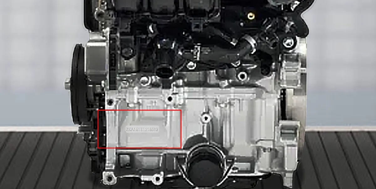 自動車エンジン検査 | HMS株式会社
