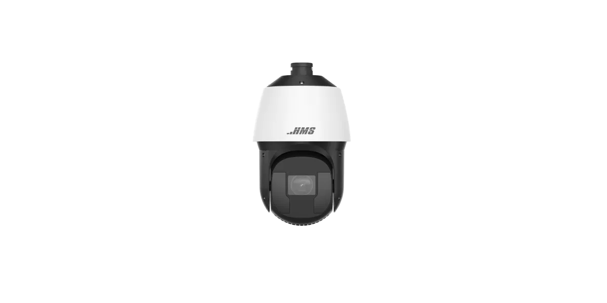hms＊様−専用ページ HMS Co., Ltd.