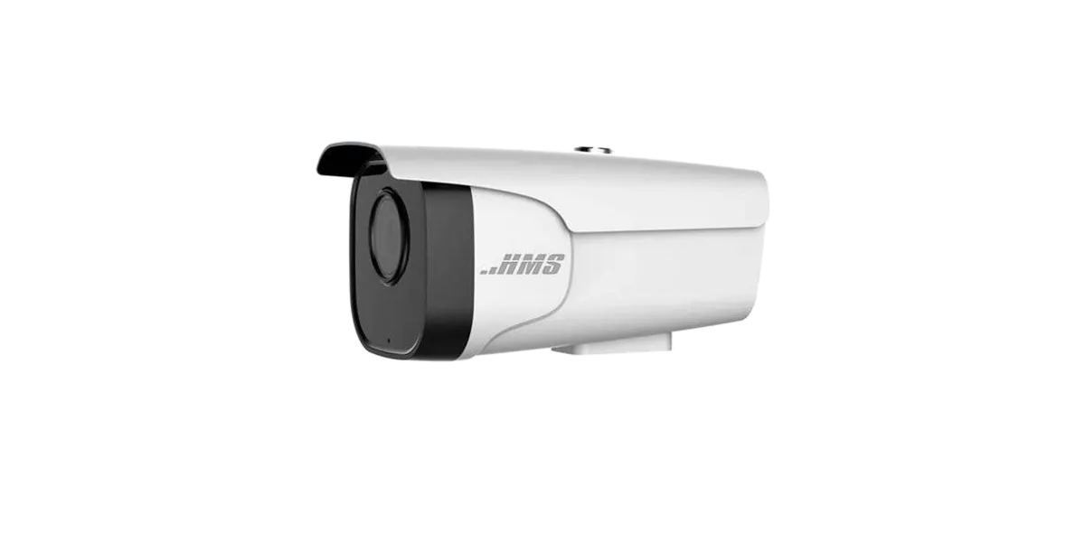 hms＊様−専用ページ HMS Co., Ltd.