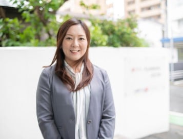 株式会社ワイズプランニング様
