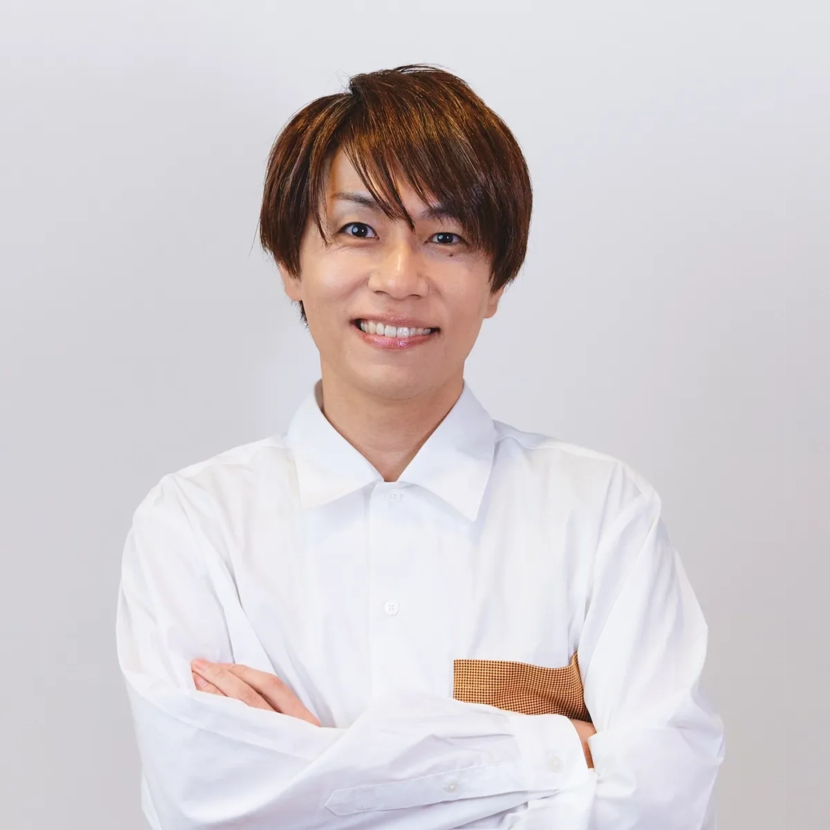 日本レコード大賞作曲賞受賞プロデューサー、杉山勝彦による楽曲