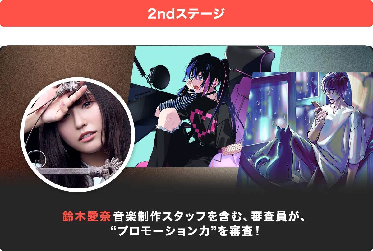 鈴木愛奈　直筆サイン　ラブライブ　声優 鈴木愛奈 直筆サイン ラブライブ 声優