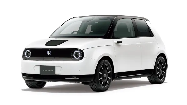 Awa For Honda Hondaアプリセンター用アプリ Awa For Honda Hondaアプリセンター用アプリ