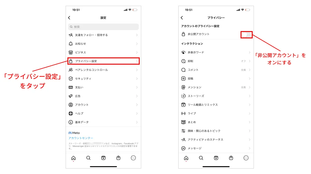 s-1024x576_v-fs_webp_594814a3-