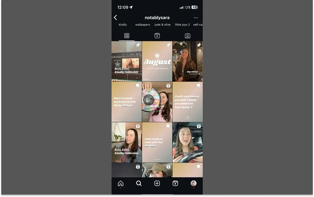 ビジネスを加速させる Instagramショップ制作・運用の教科書