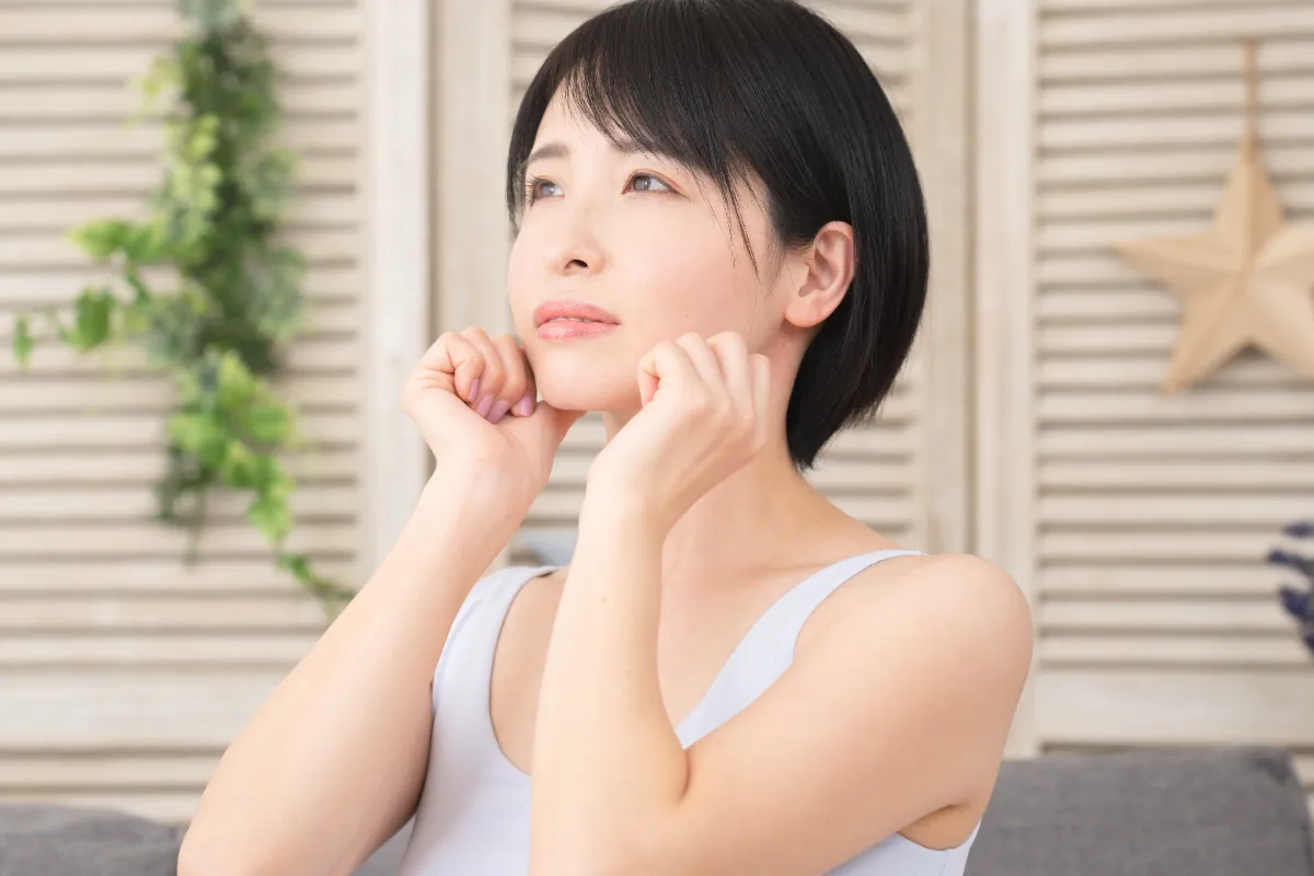 『上下』ミラン(別々での販売は致しておりません。ご理解をお願い致します。) 上下』ミラン(別々での販売は致しておりません。ご理解をお願い