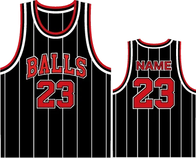 ROTTEN GRAFITY グッズ バスケユニフォーム上下 ROTTEN GRAFITY グッズ バスケユニフォーム上下 ROTTEN GRAFITY グッズ