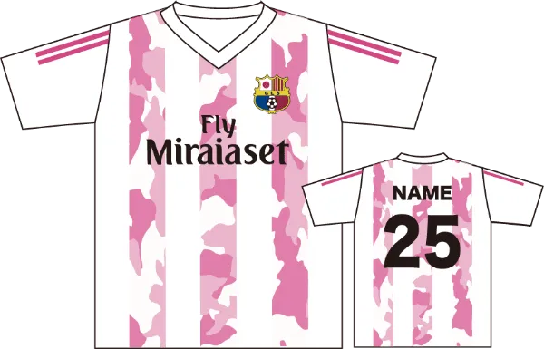 青森山田サッカークラスTシャツMサイズ eb46f4a4de34b6767980da9fc9e4ef