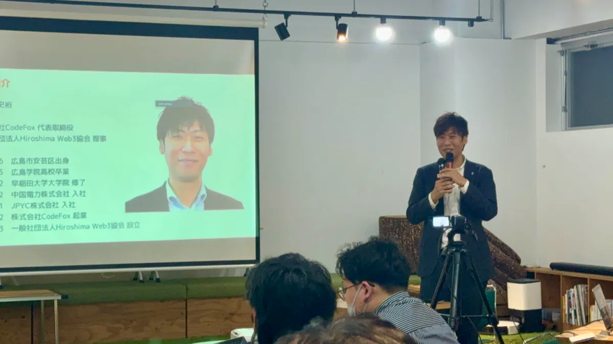 千葉修司が語る 強運を科学するCDセミナー その他