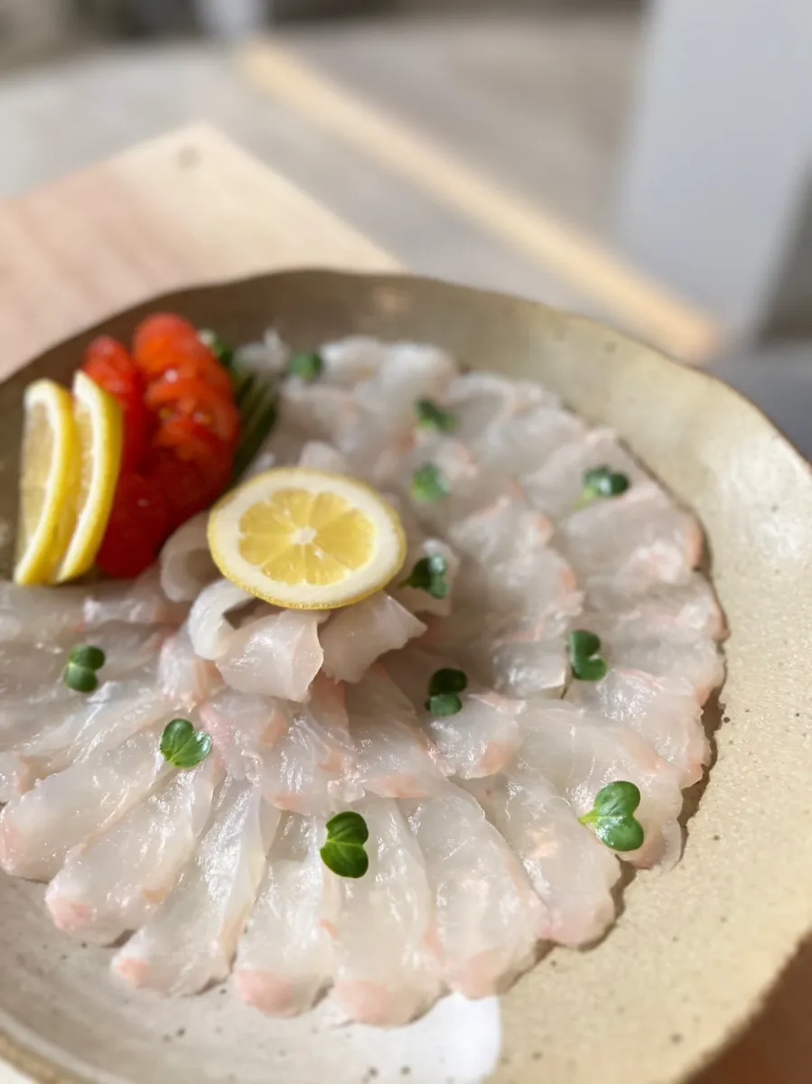 明治期　瀬戸焼　里帰り　島村製　魚型　小皿　鯉　輸出品 楽天市場】和食器 アウトレット（地域ブランド（陶磁器）瀬戸焼