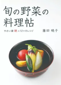 s-213x296_webp_4b796b1d-0fd6-