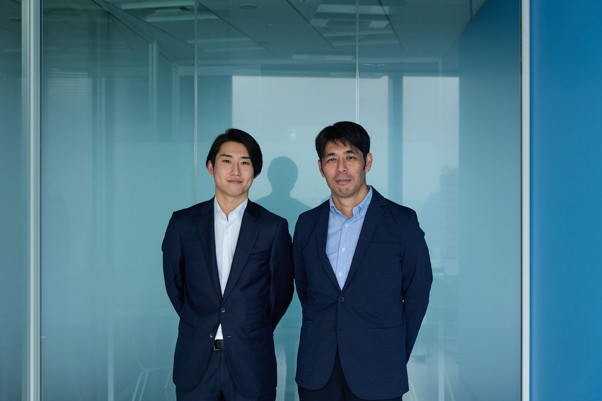 ビジネス・経済 Options,futures,&other derivatives Issuu