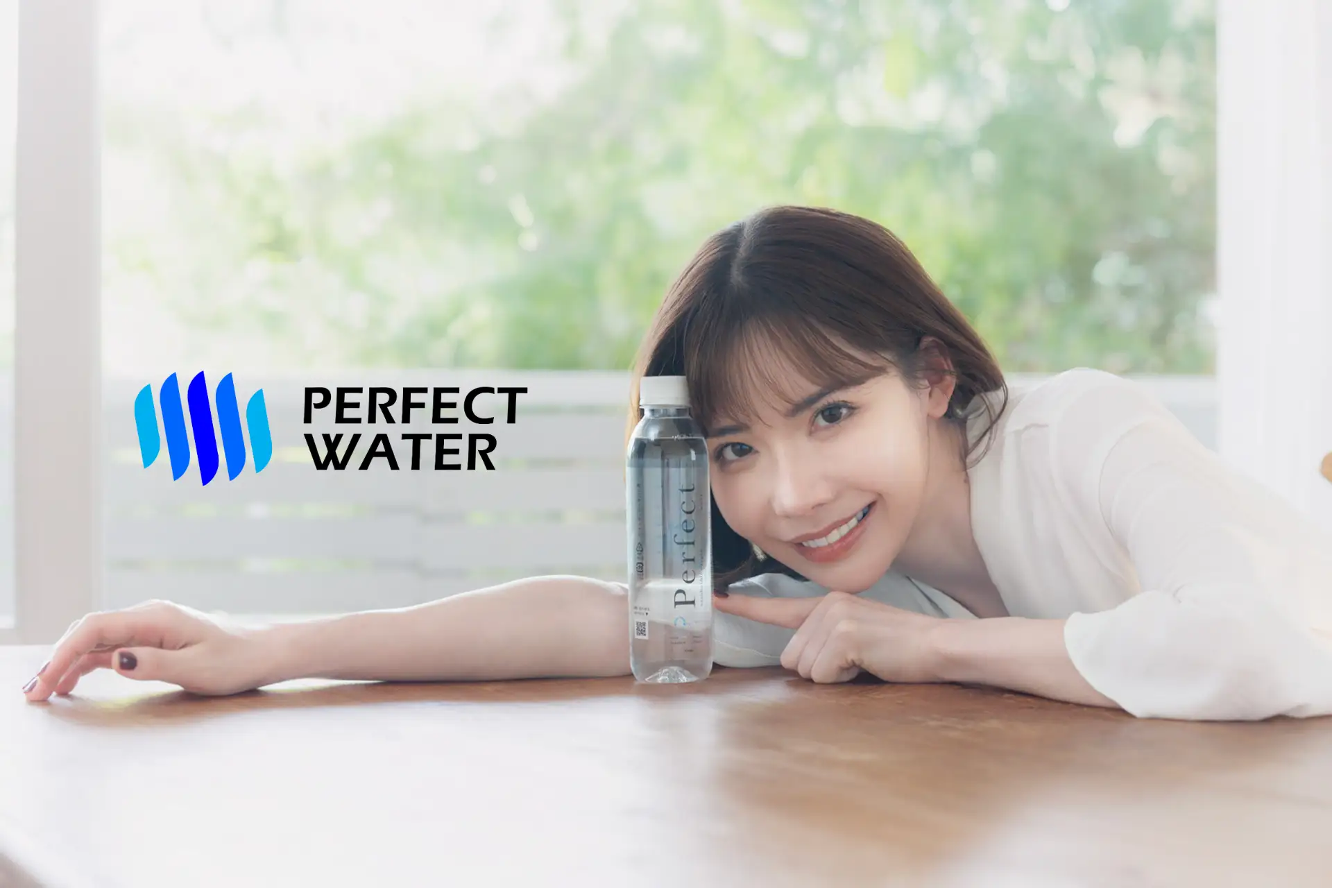 EGG | インフルエンサーの“拡散力”を科学するマーケティングカンパニー