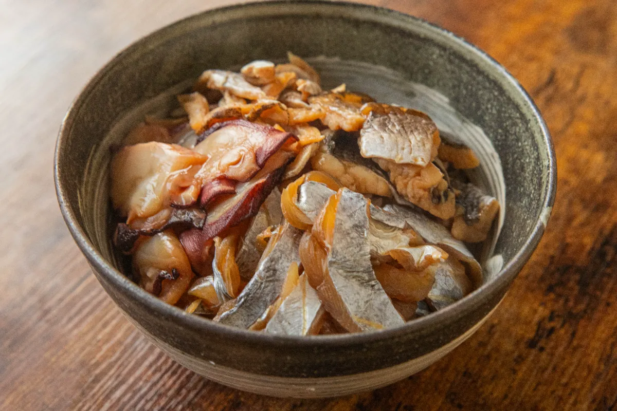 まいまいうまい丼 様 専用 - バッグ