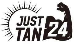 JUST TAN 24