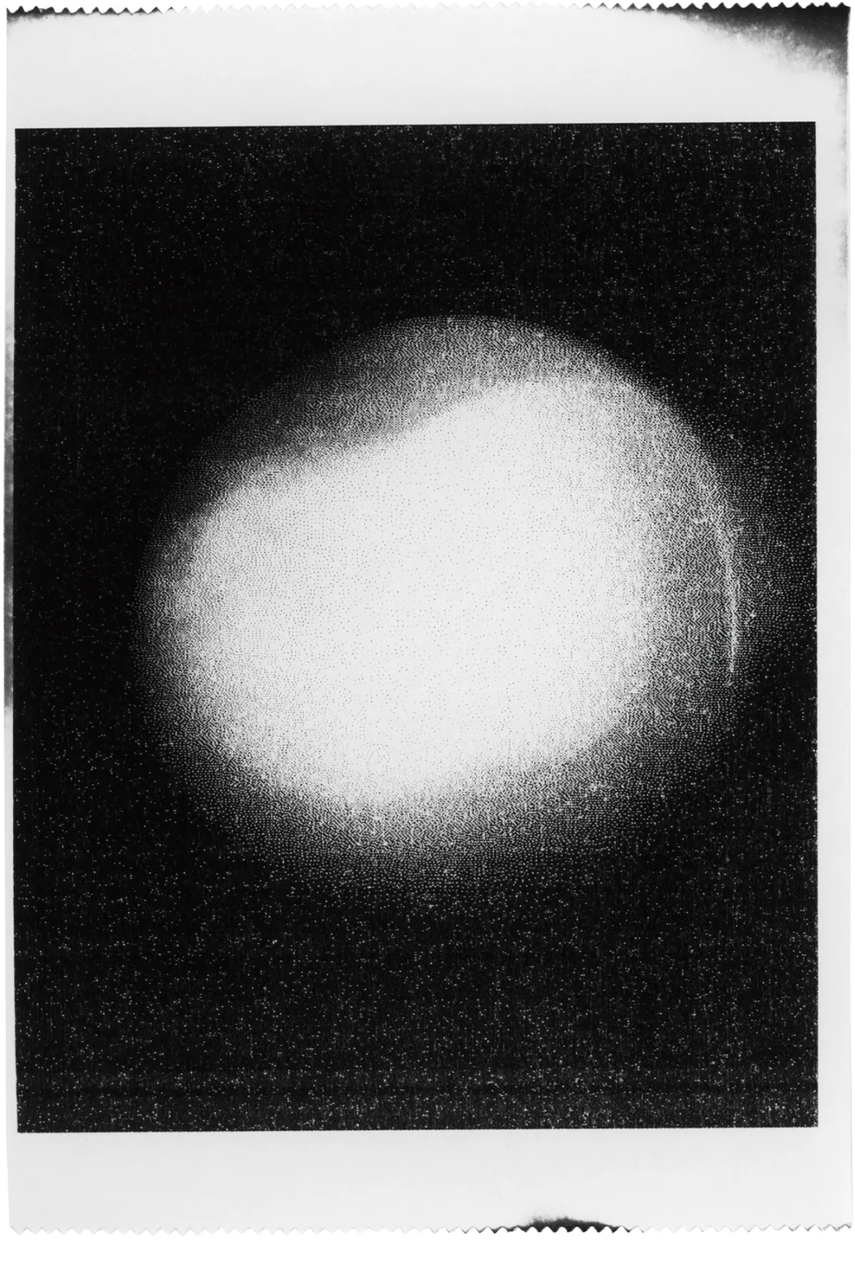 NOTA&design / NOTA_SHOP