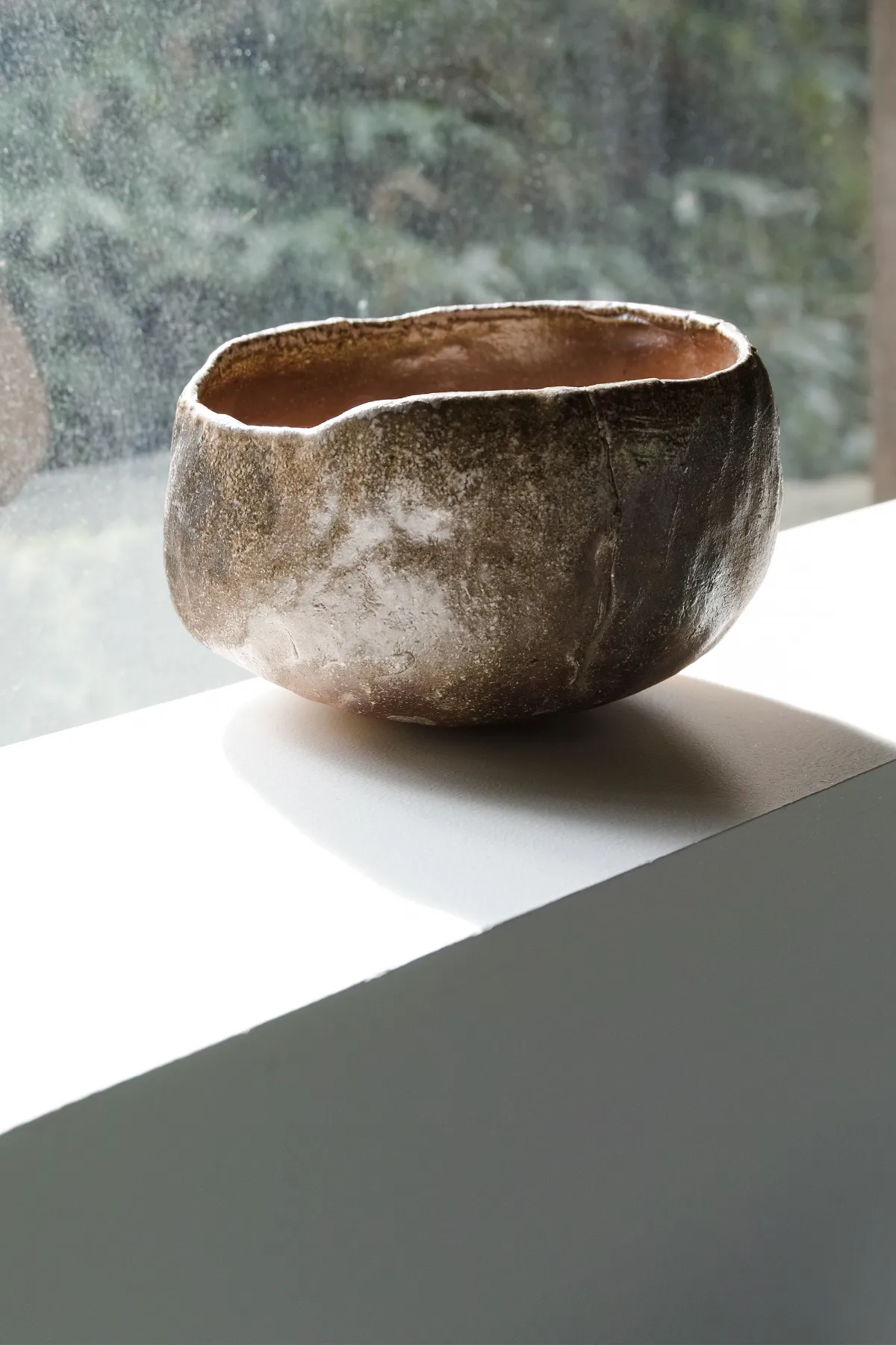 NOTA&design / NOTA_SHOP