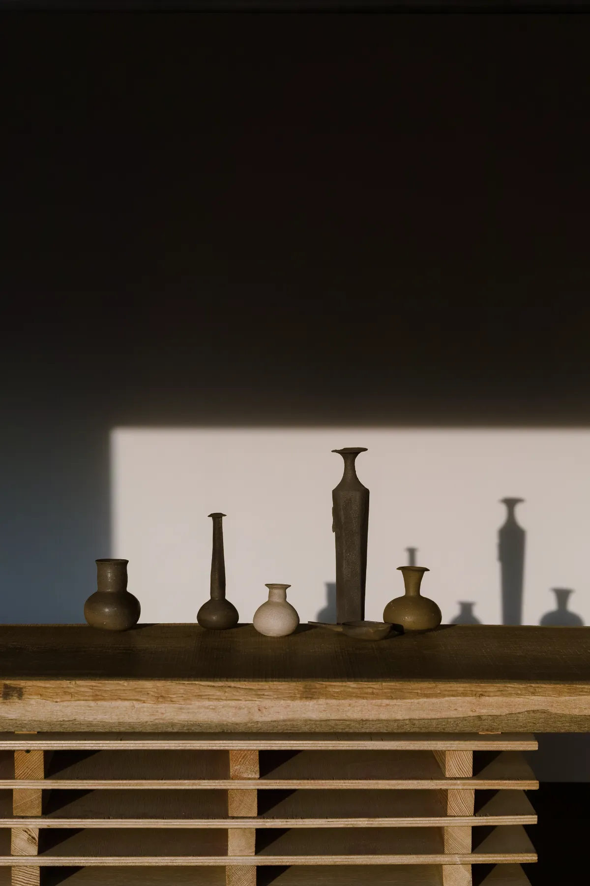 NOTA&design / NOTA_SHOP