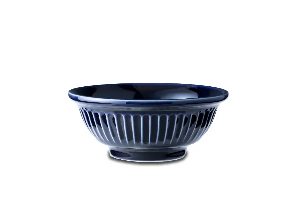 Kikka 菊花 土鍋 8号 2人用 陶器製 セラミック 調理器具 萬古焼 Amazon