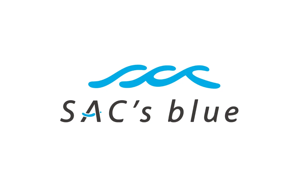 mowl へトロジェニティ新品未使用denken blue OGロゴ 株式会社マネジメントソリューションズと協業開始。 Azure
