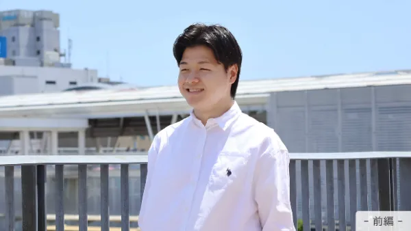 こはる音楽教室主宰の太田さん