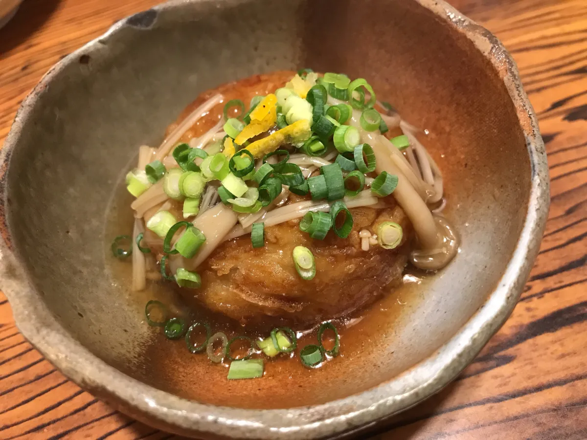 鈴鹿まんじゅう