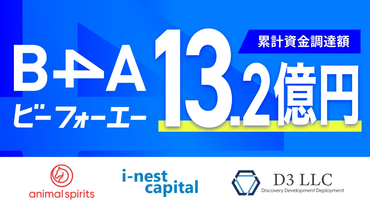 坂本さま差額分 Amazon | MEGA CAT PROJECT SAKAMOTO DAYS SAKAMOTO CATS ニャンとも