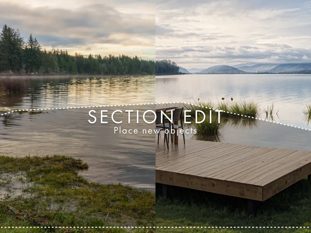 8. 部分編集を行う(要素を変更する)