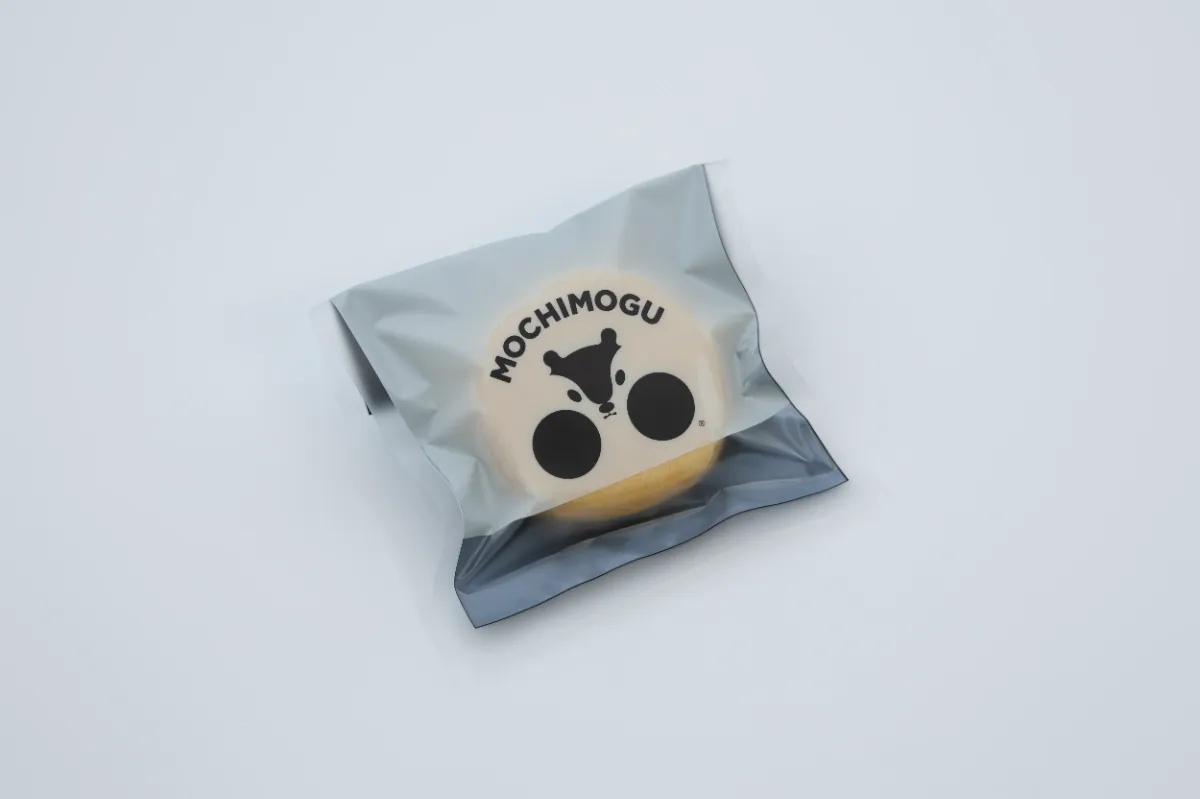 MOCHIMOGU（もちもぐ）｜JAPANESE MODERN SWEETS
